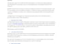 write an article on digital marketing